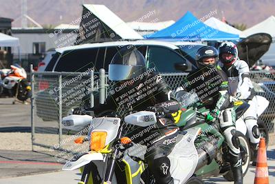 media/Feb-23-2025-2WTD (Sun) [[9604a77d5d]]/1-Around the Pits/